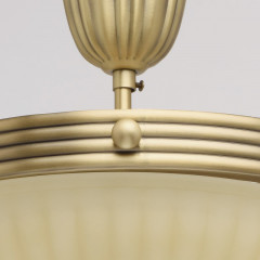 Люстра на штанге MW-Light 317011403