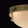 Люстра на штанге MW-Light 317011403