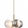 Люстра на штанге Vele Luce VL5484P05