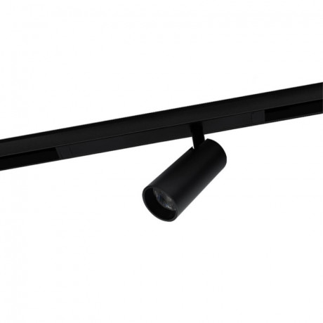 Светильник на шине APLOYT APL.0205.00.10