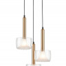 Подвесной светильник Vele Luce VL5454P03