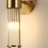 Бра ImperiumLoft 123209-01
