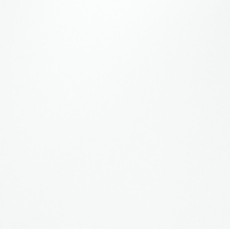 Клавиша/Накладка VOLTUM VLS080102