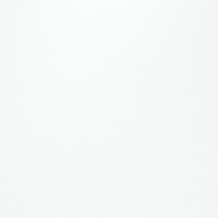 Клавиша/Накладка VOLTUM VLS080102