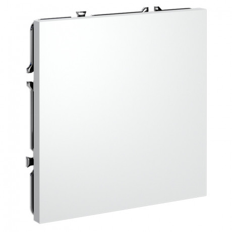 Клавиша/Накладка VOLTUM VLS080102