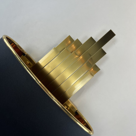 Бра ImperiumLoft 101993-26