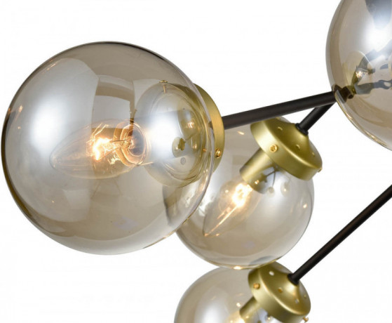 Накладная люстра Vele Luce VL1872L06