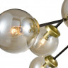 Накладная люстра Vele Luce VL1872L06
