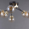 Накладная люстра Vele Luce VL1872L06