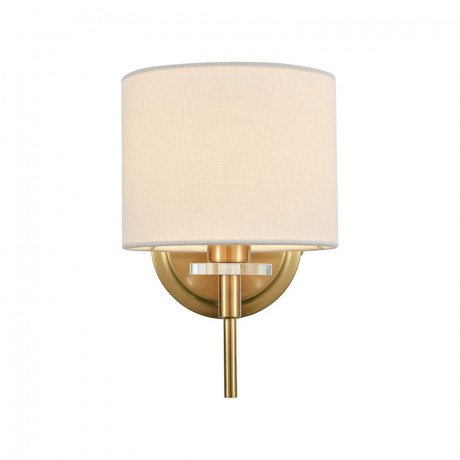 Бра Indigo V000524