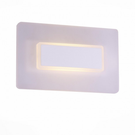 Бра ST-Luce SL585.011.01