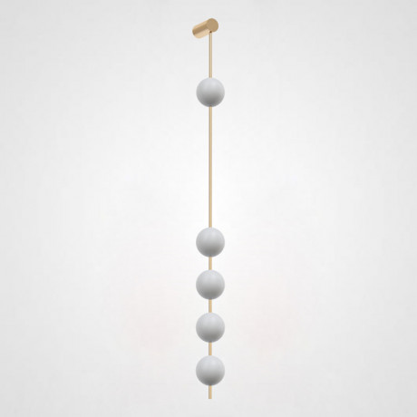 Бра ImperiumLoft 230053-23