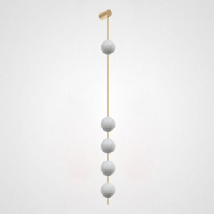 Бра ImperiumLoft 230053-23