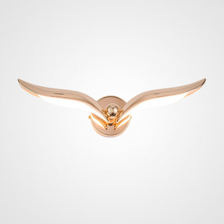 Бра ImperiumLoft 227274-23