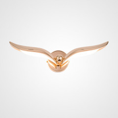 Бра ImperiumLoft 227274-23