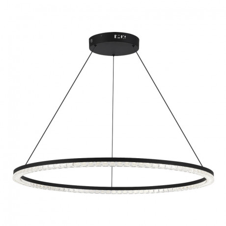 Подвесной светильник ST-Luce SL1018.413.01