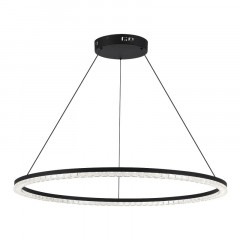 Подвесной светильник ST-Luce SL1018.413.01