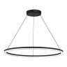Подвесной светильник ST-Luce SL1018.413.01
