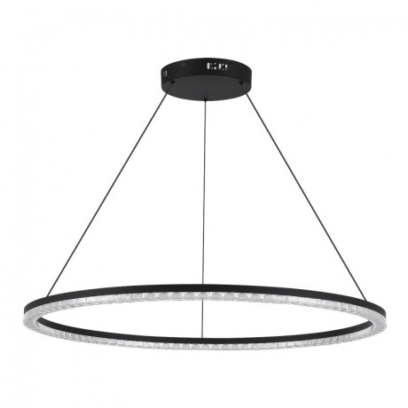 Подвесной светильник ST-Luce SL1018.413.01