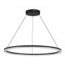 Подвесной светильник ST-Luce SL1018.413.01
