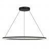 Подвесной светильник ST-Luce SL1018.413.01