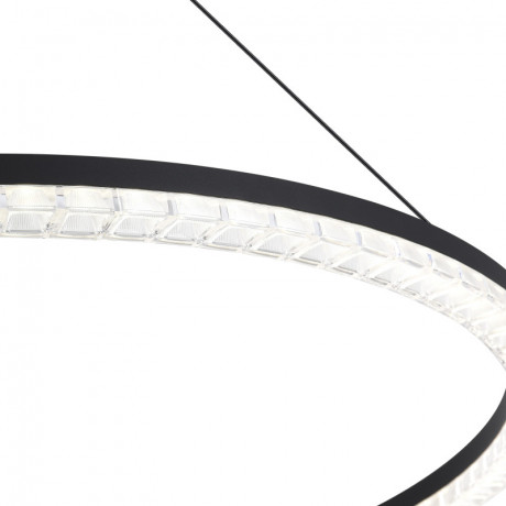 Подвесной светильник ST-Luce SL1018.413.01