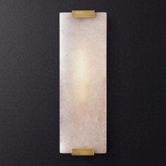 Бра ImperiumLoft 208949-23