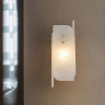 Бра ImperiumLoft 208949-23