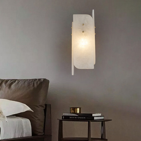 Бра ImperiumLoft 208949-23