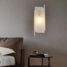Бра ImperiumLoft 208949-23