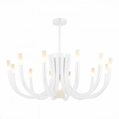 Люстра на штанге ST-Luce SL1173.502.13