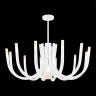 Люстра на штанге ST-Luce SL1173.502.13