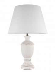 Настольная лампа Arti Lampadari Paliano E 4.1 W