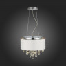 Каскадная люстра ST-Luce SL1350.503.04