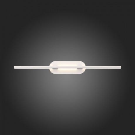 Светильник для картин ST-Luce SL1598.501.01