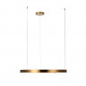 Подвесной светильник LOFT IT 10013L