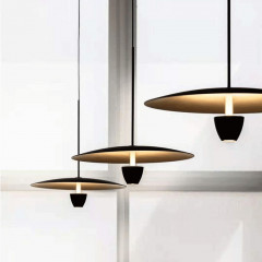 Подвесной светильник ImperiumLoft 219204-23