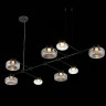 Подвесная люстра ST-Luce SL6005.403.08