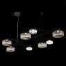 Подвесная люстра ST-Luce SL6005.403.08