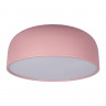 Потолочный детский светильник LOFT IT 10201/480 Pink