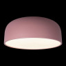 Потолочный детский светильник LOFT IT 10201/480 Pink