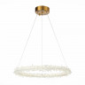 Подвесная люстра ST-Luce SL6105.203.01