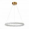 Подвесная люстра ST-Luce SL6105.203.01