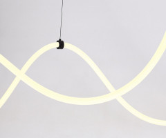 Накладная люстра Kink Light 08031-500,19