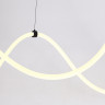 Накладная люстра Kink Light 08031-500,19