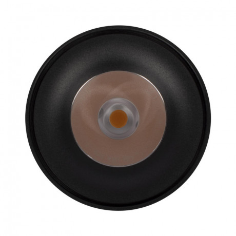 Накладной светильник LOFT IT 10220 Black 4000K