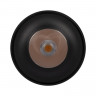 Накладной светильник LOFT IT 10220 Black 4000K