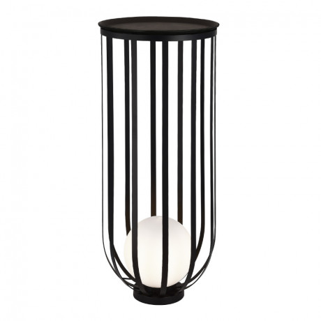 Торшер ST-Luce SL6129.405.01