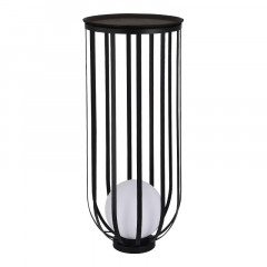 Торшер ST-Luce SL6129.405.01