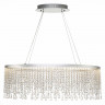 Каскадная люстра ST-Luce SL6201.103.37